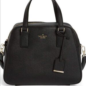 Kate spade bag